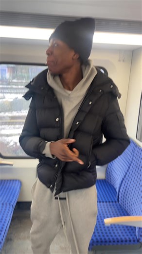 Step-by-Step Guide to Moncler Fashion