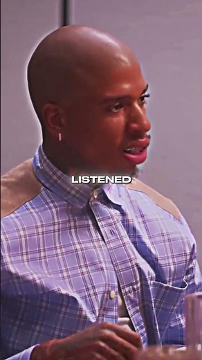 NLE Choppa Reveals What Really Happened In His Life 😯