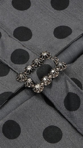 Bruun Rasmussen Auctioneers on Instagram: "Costumes from the beloved Danish TV series Matador are going under the hammer at tonight’s Online Auction. Here, costume designer Ulla Houmann talks about his work creating the clothing for some of the most iconic characters in Danish film history."