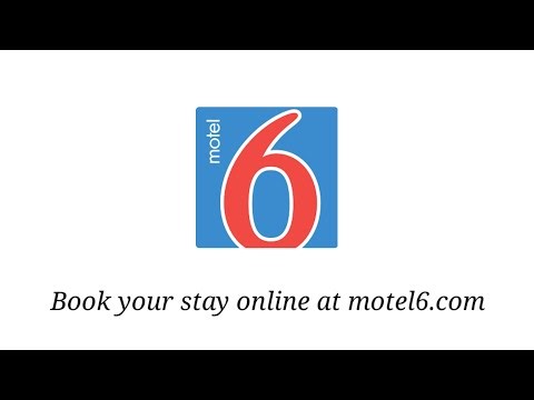 Motel 6 is being sued by its longtime spokesperson Tom Bodett
