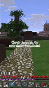 #minecraftbuilding #minecraft #short #shorts