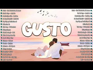 Best Modern OPM 2026 🇵🇭 Beautiful Filipino Songs | Love Playlist