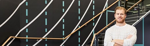 Online courses - University of Wollongong – UOW