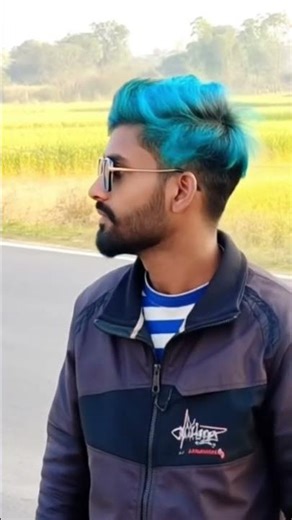 3D Video Editing In Google Gemini | Instagram Trending 3d Model 📸📸📸#youtubeshorts #reelsvideo