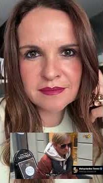 “Don espic inglis” dice Alcocer desde Estocolmo | #ElPrimerGolpe