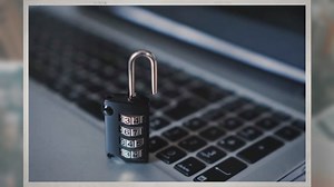 What Does Hacking Actually Look Like?