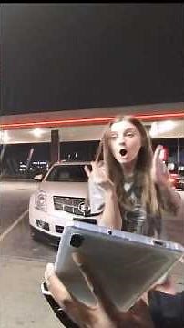 Scare Button Halloween Fireworks Prank! #Halloween #Prank #Fireworks #esp32 #ScareButton #TurtleMane