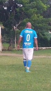 El 10? El 7? No! Yo quiero el 0 del Cero Miedo 👌M #vypシviral #vypシ #humor #meme #viral #futbol #vyp #talacha #CeroMiedo | Chevogram "El Tio Lobo"