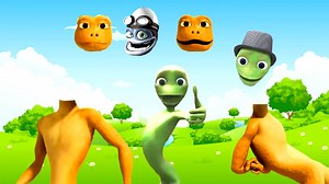 119K views · 853 reactions | Kids Cartoon #cartoon #kids #viral #fb #facebook | Kids ki Duniya | Facebook