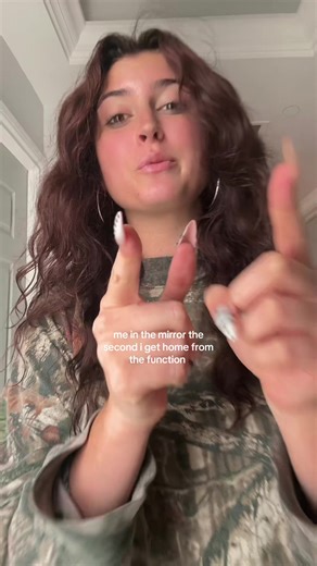 ghostcandy (@gh0st_candy0)’s videos with original sound - unhingedreporter