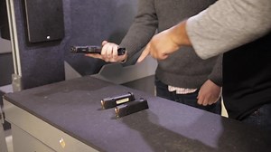 31 reactions · 3 comments | Knowing how to carry is one thing. Knowing how to safely operate your firearm is another. A basic 4-hour CCW course is not enough to fully prepare you. Dave “Boon” Benton reminds us that ongoing education builds safety, skill, and confidence. | ShootingClasses.com | Facebook