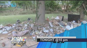 Tonight on KSN Local News at 10. #ksn16 | KSN 16 | Facebook