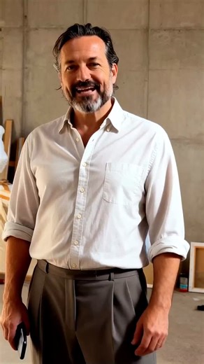 Anger Management 📄 Is your anger costing you relationships, peace, or even legal consequences? Learn practical tools to regain control, reduce conflict, and take back your power—before anger takes more from you. 📣 Enroll now at https://hope4families.net/anger-management-course/ or Type “ANGER” in the comments 👇 🏷 #AngerManagement #ControlYourAnger #EmotionalRegulation #SelfControl #CourtApprovedCourse #Hope4Families #OnlineAngerCourse #GetHelpNow #NonprofitSupport #AngerRecovery