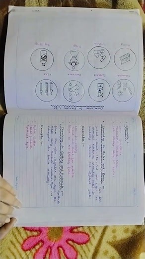 #Project file of science Class 10th #project #ideas #Science lover Do like, subscribe and comment 🫰