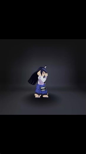 #Hinata #hinatahyuga #hinatauzumaki #roblox