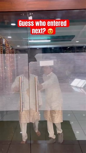 NK sir & SG Sir Entry in Diwali Milan 🔥😎 . . . . #instagram #reels #diwali #celebration #entry #kotacoaching #diwaliparty | eSaral - Learning Made Simple