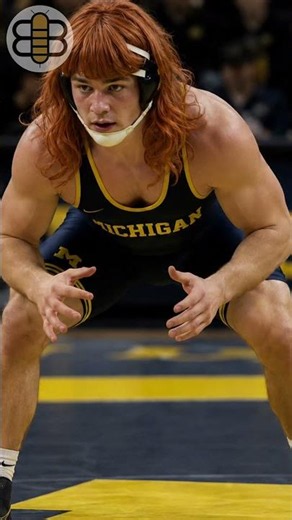 Meet 7 Brave Trans Athletes Whose Dreams Were Crushed By The Supreme Court