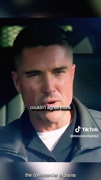 Hurricane Melissa update-12 noon, Jamaica.Footageas the hurricane makes landfall with historic 859 185mphwinds#hurricanemelissa#melissa #jamaica #news #us