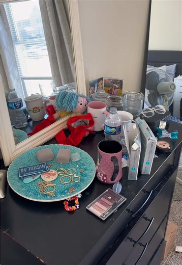 sclean with me! #satisfying #cleaning #cleanwithme | cleaning