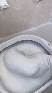 Deep Cleaning ASMR - So Satisfying & Refreshing!