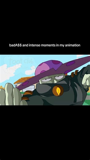 cool animation scenes I've made #plantsvszombies #adventuretime #theamazingdigitalcircus #animation