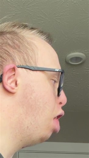 Dealing with Bullies: A Cookie Bite Story