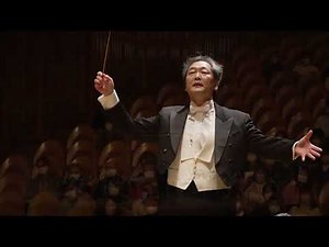 組曲「スペイン」(Suite Spagna) S.ファルボ（S.falbo）