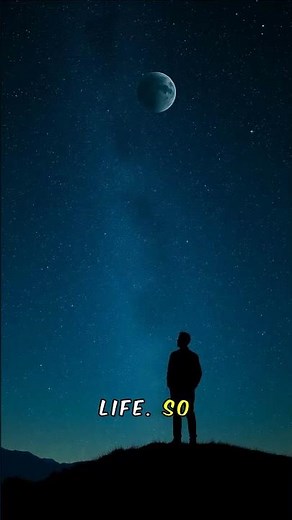 Rogue planets Discover the mysteries of wandering worlds in space!