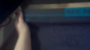 Watch Dimore® Men's Cotton Underwear Boxer Briefs Modern Boxer Shorts Underwear Pack on Amazon Live