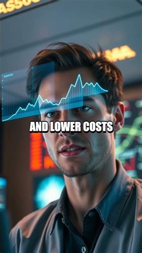 Hyper-Resilient Microgrids AI Steering the Next Energy Era