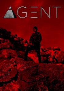 Agent - movie: where to watch streaming online