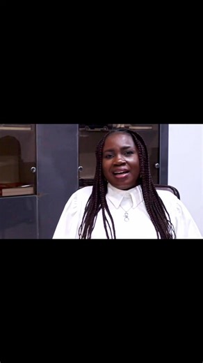 Did you miss this interview with the Hon.Commissioner of Transportation in Lagos state, Hon. Oluwaseun Osiyemi. Catch up all the news here and see how Lagos state is leading the pack across all modes of transportation.. Lagos state Ministry of transportation Lagos State Traffic Management Authority LAMATA (HQ) Lagos State Drivers Institute Lagos State Parks and Garden Ebute Ikorodu Babajide Sanwo-Olu Nigerian Railway Corporation Lagos Transport Lagos Bus Services Limited | Transportation Agenda