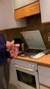 not ideal 💥 #Ridiculousness | Ridiculousness