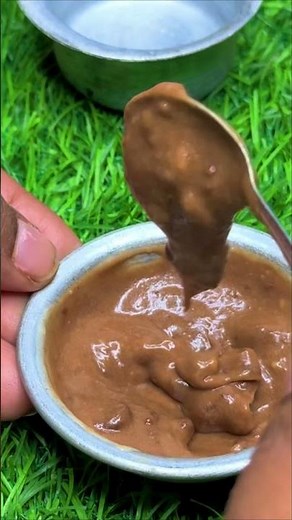 Best Of Miniature Cooking Compilation | 1000+ Miniature Food Recipe ASMR