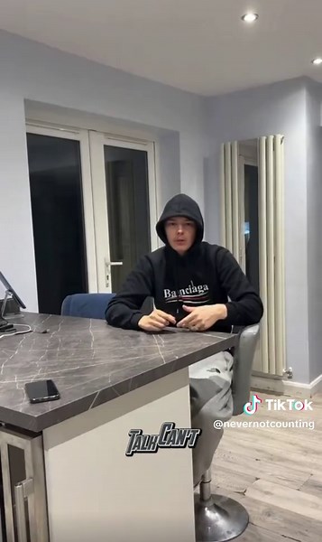 BANDO PLAN: Anticipating Next Year's Epic Release