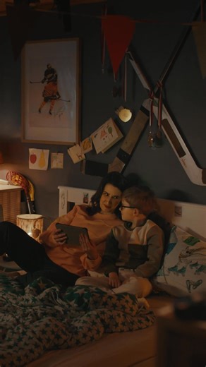 Orange je tu s bezpečným Optickým internetom už od 11,28 € mesačne. Teraz navyše aj so službou Online ochrana. | Orange | Facebook