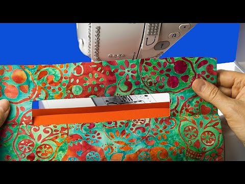🌈 You Will Be Surprised How Easy it is! Incredible Sewing Tips and Tricks From the Pros (Part #3)