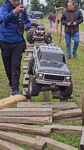 RCB Event Moosburg 2025 🎮🎉 . . #traxxas #traxxastrx4 #traxxasrc #fordf150 #axial #axialcapra #rccrawlerscale #rchobbies #rctruck #rccrawling #scale #rccars #RC #rchobby #rcmodel #rccrawler #rccrawlers #RCToys #toys #toysforthebigboys | RC-World-Studio