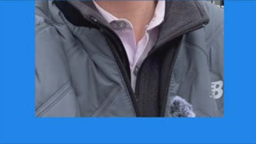 Some Kentucky educators concerned they’ll pay more for health insurance