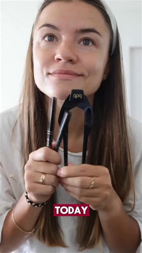 From mapping to filling — this combo never misses 🙌 Iryna uses our Brow Buddy Kit with the Universal Brow Pencil for her perfect everyday brow. The easiest way to get flawless, symmetrical brows every single time. 💫 | Billion Dollar Beauty • BDB