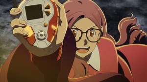 276K views · 15K reactions | Digimon Adventure 02: The Beginning es la nueva película oficial enfocada en los eventos posteriores a Last Evolution Kizuna. La fecha de estreno en Japón será el 27 de octubre de 2023. | ImpulsoGeek | Facebook