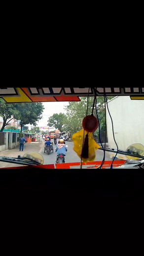 685K views · 6.2K reactions | Part 1 hampir ribut antar sesama supir elp  Klik https://youtu.be/g32F0LaAjHw | Kota Angin Majalengka | Facebook