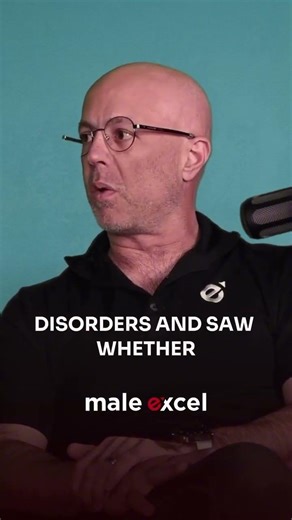 Clinical Truth: Why Testosterone Doesn’t Cause Clots