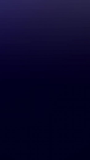 #CapCut #fyppppppppppppppppppppppp #masukberanda #4u #lombok