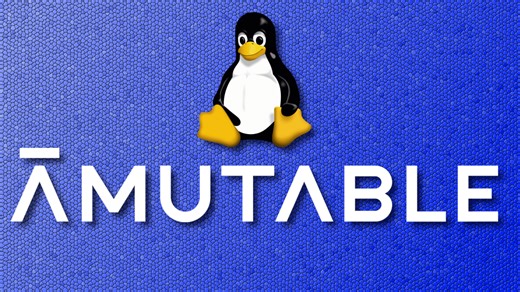 Secure Linux: Amutable brings "cryptographically verifiable integrity"