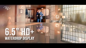 857K views · 929 shares | After the blockbuster success of Vision...