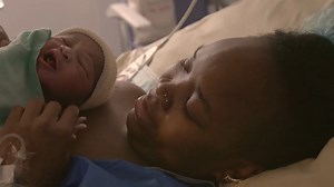 Claire Simon's OUR BODY opens Friday, August 4. "Never less than compelling...compassionate and insightful. Demystifying and de-objectifying the female body… It can be such a revelation, as women, to see OUR BODY, portrayed without sexualization and without stigmatization—without, in a word, shame.” – Jessica Kiang, Variety Get tickets: https://tinyurl.com/35mapu3k Simon will join us for a special preview screening and Q&A at 7:00 on Thursday, August 3 and again at the same time on Friday, Augus