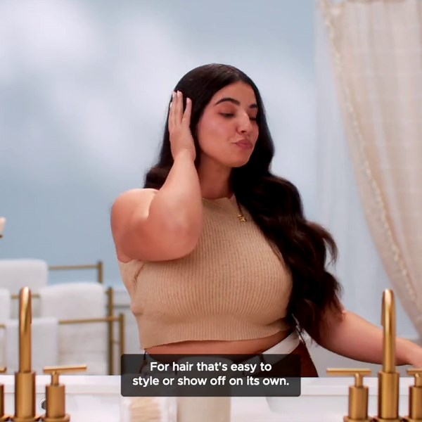 Soapbox, Moisturizing Liquid Hand Soap, Refreshing Sweet Orange Citrus, 8oz