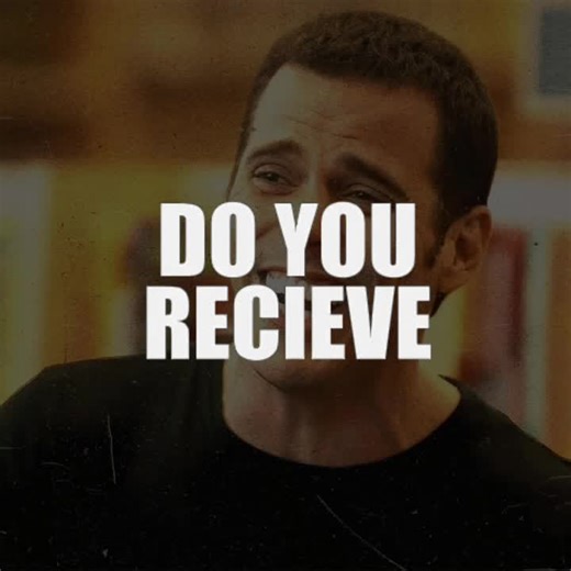 #CapCut #steveo #jackass #meme