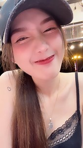 😽 | Raphiphon Kaisuan